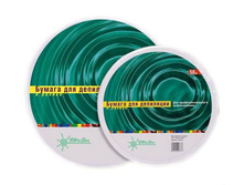 ����� �/��������, �� 240���