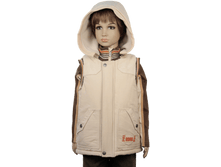 ����� � ���������. ���. 82310 A. ���� 967 ���