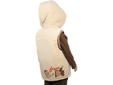 ����� � ���������. �����. ���. 82310 A. ���� 967 ���