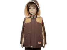 ����� � ���������. ���. 82310 �. ���� 967 ���