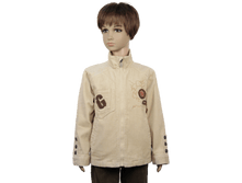 ��������. ���. 81617 A. ���� 967 ���