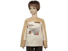 �������. ���. 85566 A. ���� 505 ���