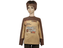 �������. ���. 85566 B. ���� 505 ���