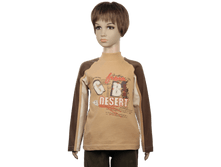 �������. ���. 85570. ���� 505 ���