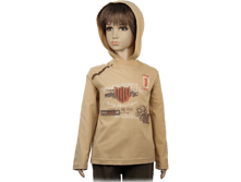 �������. ���. 85571 A. ���� 560 ���