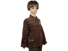 �������. ���. 86203. ���� 692 ���