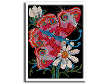 001 �������