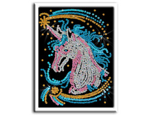 002 ��������