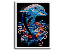 011 �������