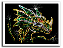 013 ������