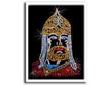 014 ��������