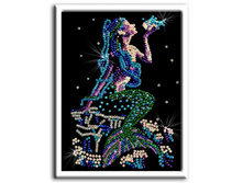 017 ���������