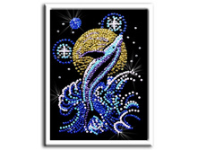 018 ������ �������