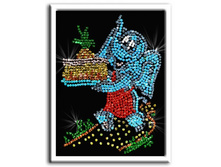 026 ��������