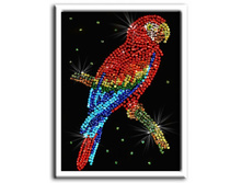 027 ������� ������