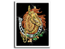 028 ������