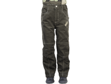 �����. ���.  87173. ���� 857 ���