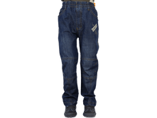 �����. ���.  87174. ���� 857 ���