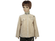 ��������. ���.  81588. ���� 835 ���