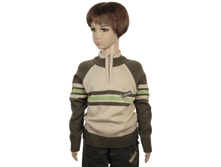 �������. ���.  83193. ���� 868 ���