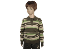 �������. ���.  83199. ���� 868 ���