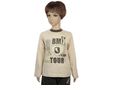 �������. ���.  85543. ���� 494 ���