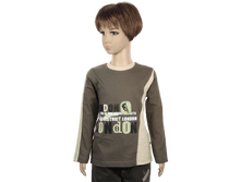 �������. ���.  85545. ���� 494 ���