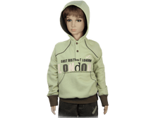 �������. ���.  81589. ���� 659 ���