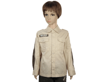 ������� �������. ���. 86197. ���� 692 ���