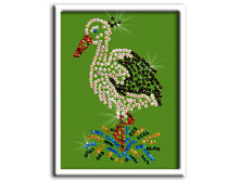 �002 ��������