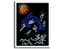 �001 ����������