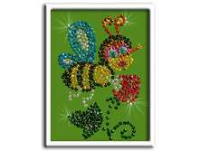 M004 ������