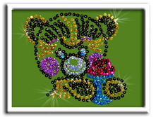 �005 ����������