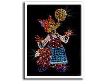 �006 �������