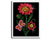 �007 ��������