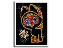 �009 �������