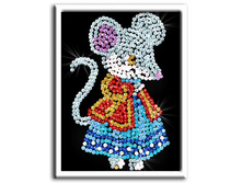 �011 �����