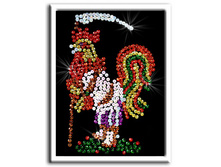 �012 �������