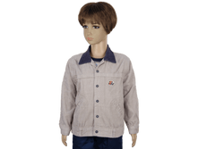 ��������. ���.  11406 A. ���� 912 ���