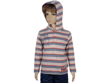 �������. ���.   15495 B. ���� 483 �