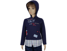 �������. ���.  15488 B. ���� 483 ���