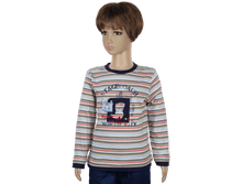 �������. ���.  15489 A. ���� 484 ���