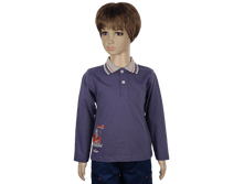 �������. ���.  15494 B. ���� 483 ���