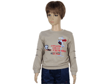 �������. ���. 15487 B. ���� 484 ���