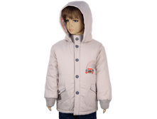 ������. ���.  11409 A. ���� 1066 ���