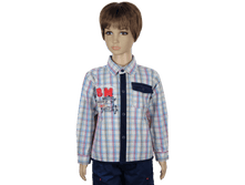 ������� �������. ���.  16165. ���� 560 ���