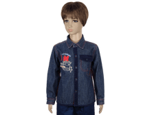 ������� �������. ���.  16169. ���� 560 ���