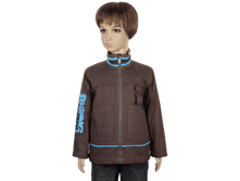 ������. ���. 21522 A. ���� 1583 ���