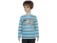 �������. ���. 25532 A. ���� 505 ���