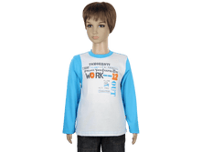 �������. ���. 25533 A. ���� 505 ���